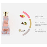 Khadlaj Cloud Candy extrait de parfum 100ml, imported from the UK