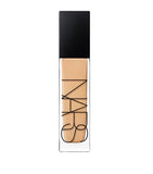 NARS Natural Radiant Longwear Foundation, imported from the UK