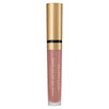 Max Factor Elixir Lipstick Sand Cloud, imported from the UK