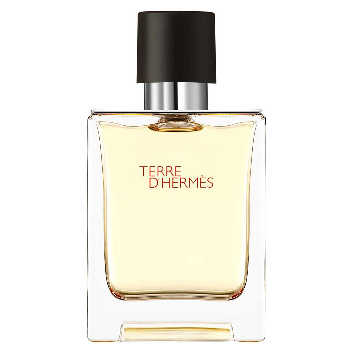 Hermès Terre D'Hermès Eau de Toilette 50ml GOODS Boots   