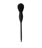 NARS Yachiyo brush, imported from the UK