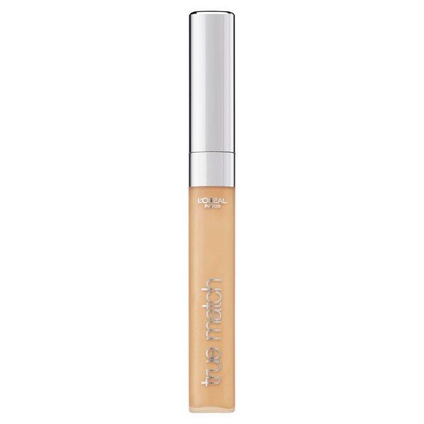 L'Oreal True Match Concealer 2N Vanilla