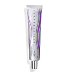 Chantecaille Just Skin Tinted Moisturiser SPF 15 - British product
