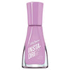 Sally Hansen Insta-Dri Nail Polish Clearly Quick