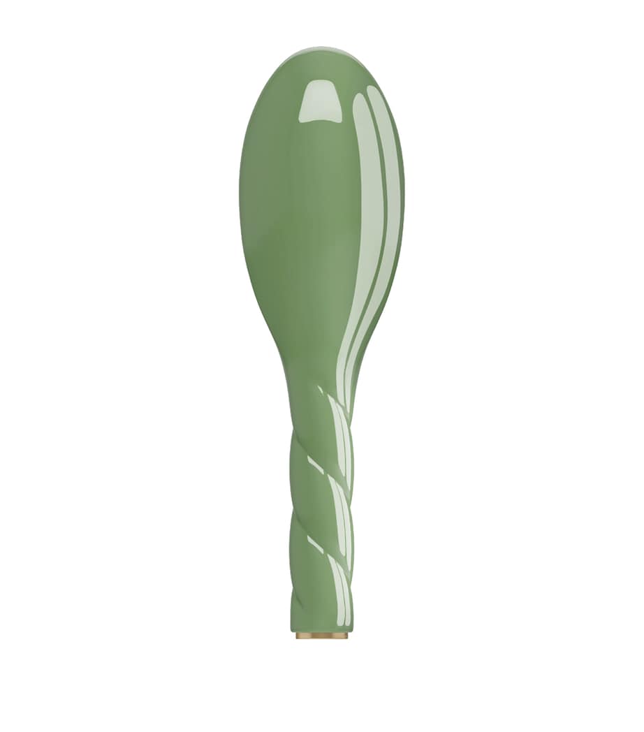 La Bonne Brosse N.02 Essential Petite Hair Brush, UK version