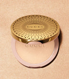 Gucci Glow Highlighter, UK version