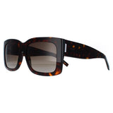 Hugo Boss sunglasses BOSS 1454/S brown, imported from the UK