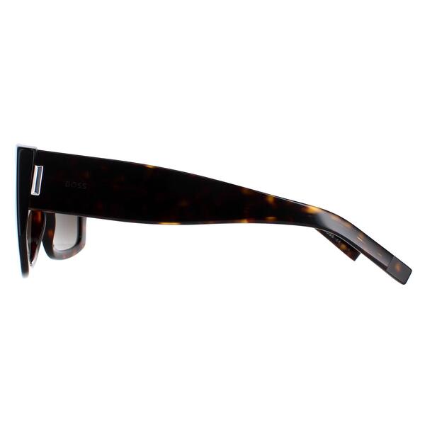 Hugo Boss sunglasses BOSS 1454/S brown, imported from the UK