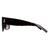 Hugo Boss sunglasses BOSS 1454/S brown, imported from the UK