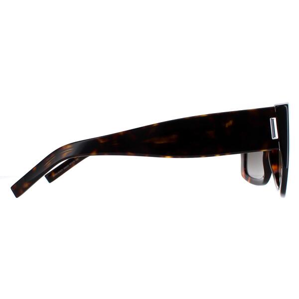 Hugo Boss sunglasses BOSS 1454/S brown, imported from the UK