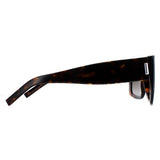 Hugo Boss sunglasses BOSS 1454/S brown, imported from the UK