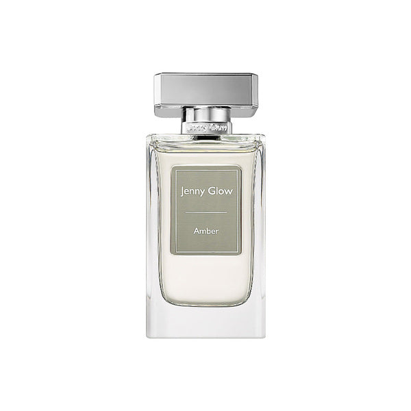 Jenny Glow Amber Eau de Parfum 30ml - British product