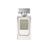Jenny Glow Amber Eau de Parfum 30ml - British product