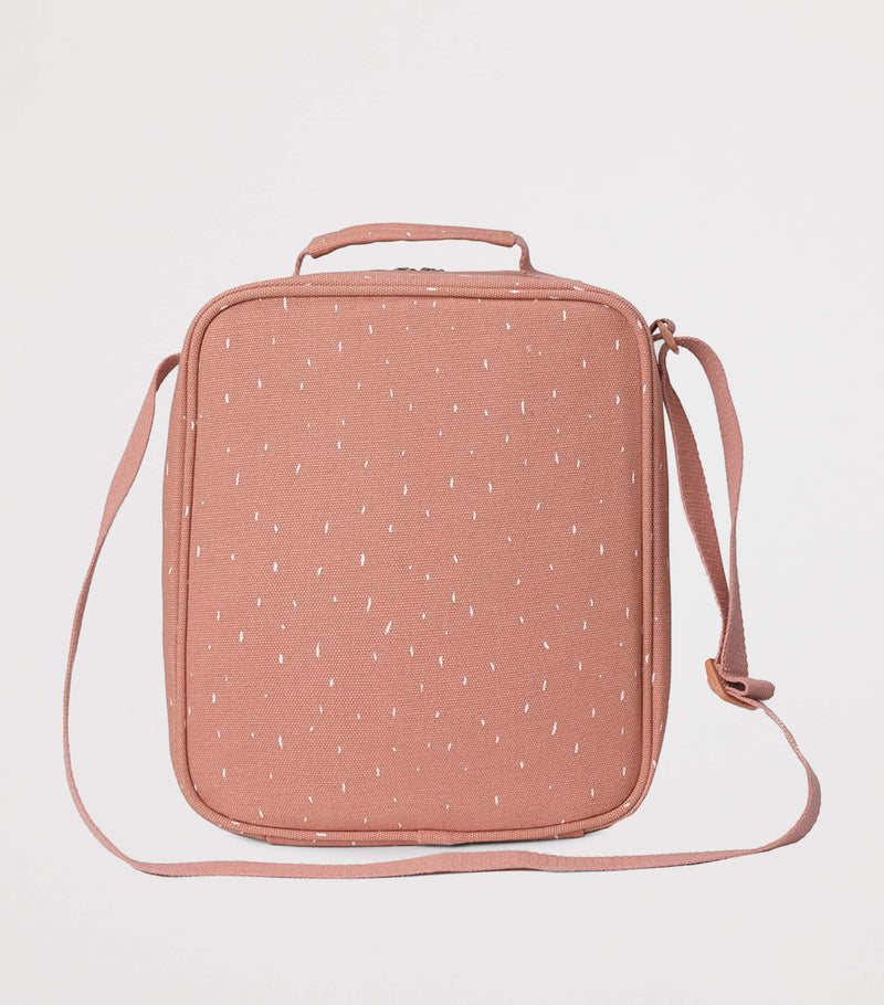 Trixie Mrs Cat Insulated Lunch Bag, imported from the UK
