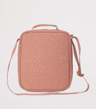 Trixie Mrs Cat Insulated Lunch Bag, imported from the UK