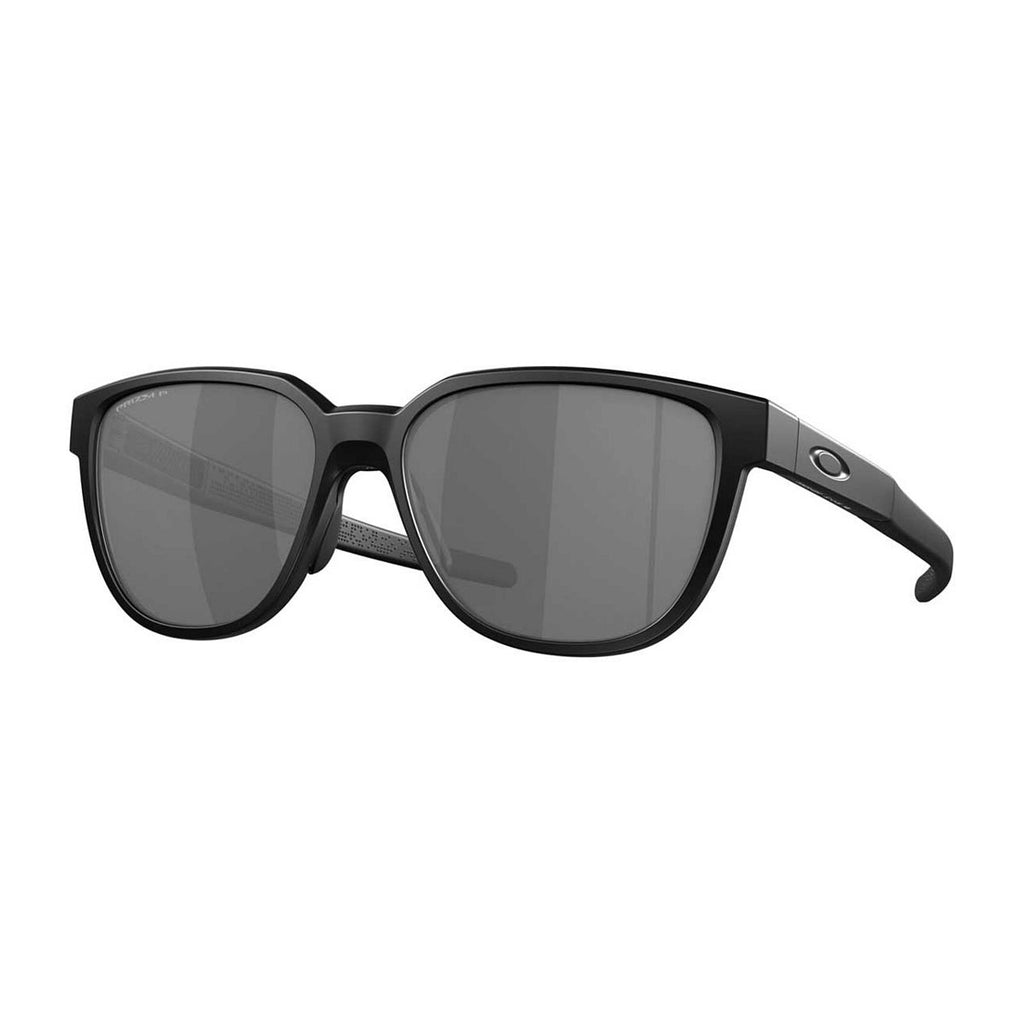 Oakley 0OO9250