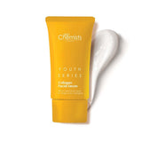 skinChemists anti-ageing facial serum 30ml, UK version