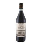 Pasqua Mai Dire Mai Valpolicella 2015 red wine 75cl, imported from the UK
