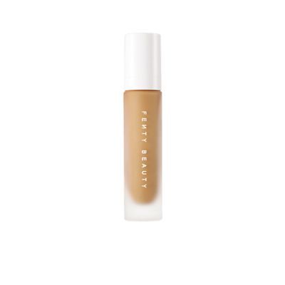 Fenty Beauty PRO FILT'R Soft Matte Longwear Foundation 32ml GOODS Boots 265  