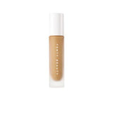 Fenty Beauty PRO FILT'R Soft Matte Longwear Foundation 32ml GOODS Boots 265  