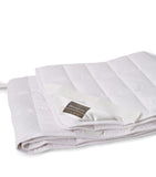 Brinkhaus Egyptian Cotton Mattress Cover - British product