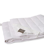 Brinkhaus Egyptian Cotton Mattress Cover - British product