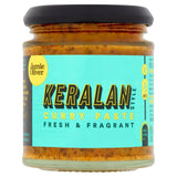 Jamie Oliver Curry Paste Keralan Cooking Sauces & Meal Kits M&S   