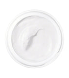 Valmont moisturizing mask (British brand)