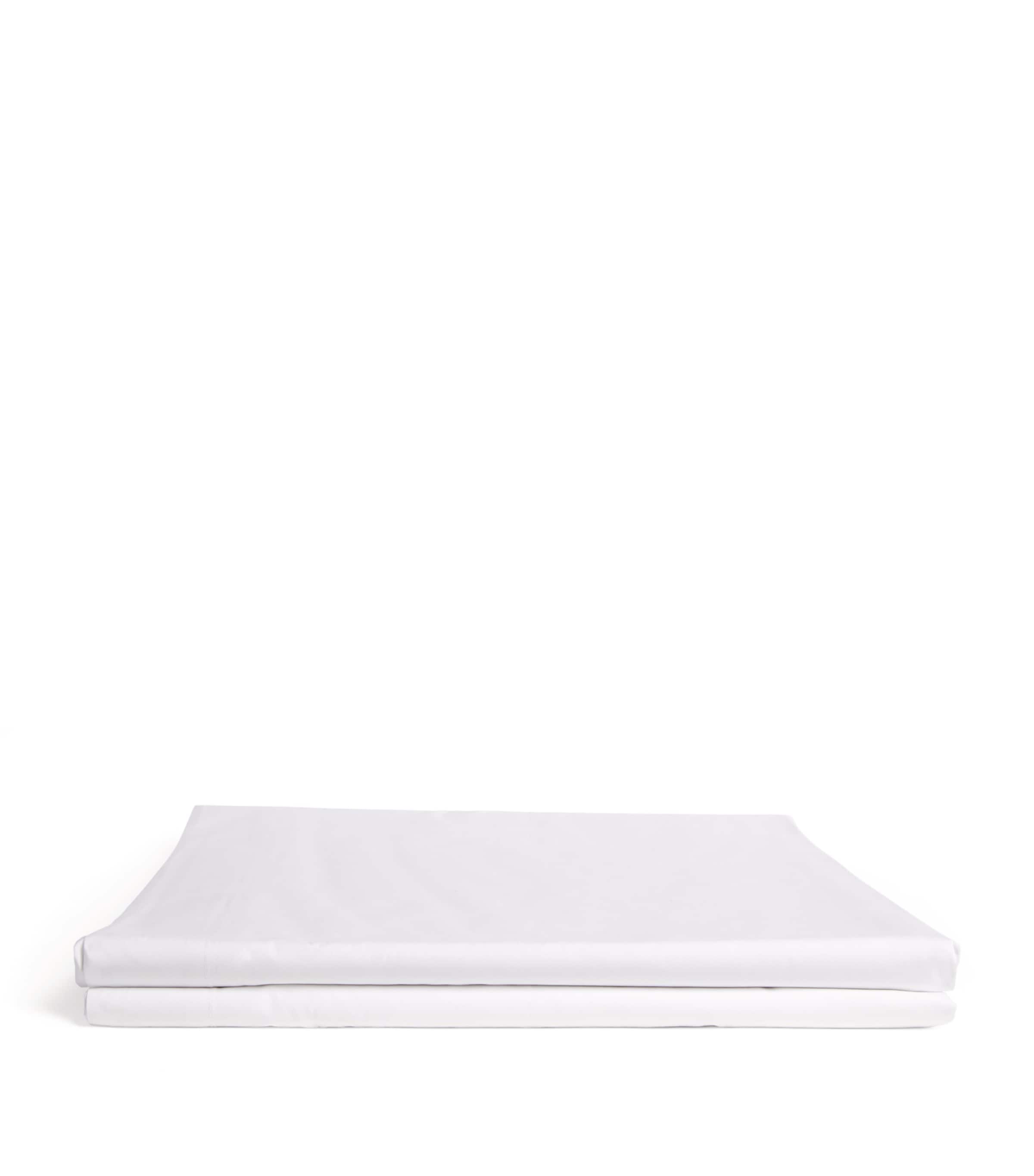 Celso De Lemos Estrela Super King Fitted Sheet 180cm x 200cm - British product