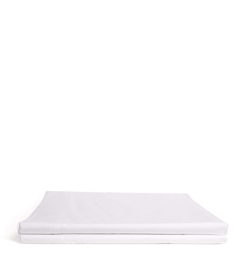 Celso De Lemos Estrela Super King Fitted Sheet 180cm x 200cm - British product