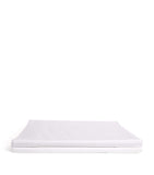 Celso De Lemos Estrela Super King Fitted Sheet 180cm x 200cm - British product