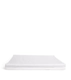 Celso De Lemos Estrela Super King Fitted Sheet 180cm x 200cm - British product