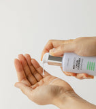 Bioeffect facial cleanser 120ml - British product
