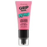 Collection Grip Hold Plumping Face Primer - British product