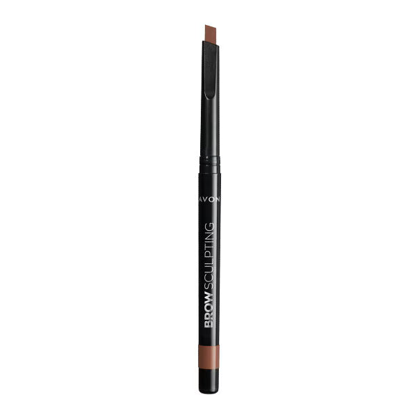 Avon Brow Sculpting Pencil Light Blonde Eyebrow Pencil