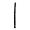 Avon Brow Sculpting Pencil Light Blonde Eyebrow Pencil