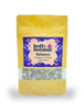 Holly Botanic Balance Tisane Lemongrass Ginger 20 cup, imported from the UK