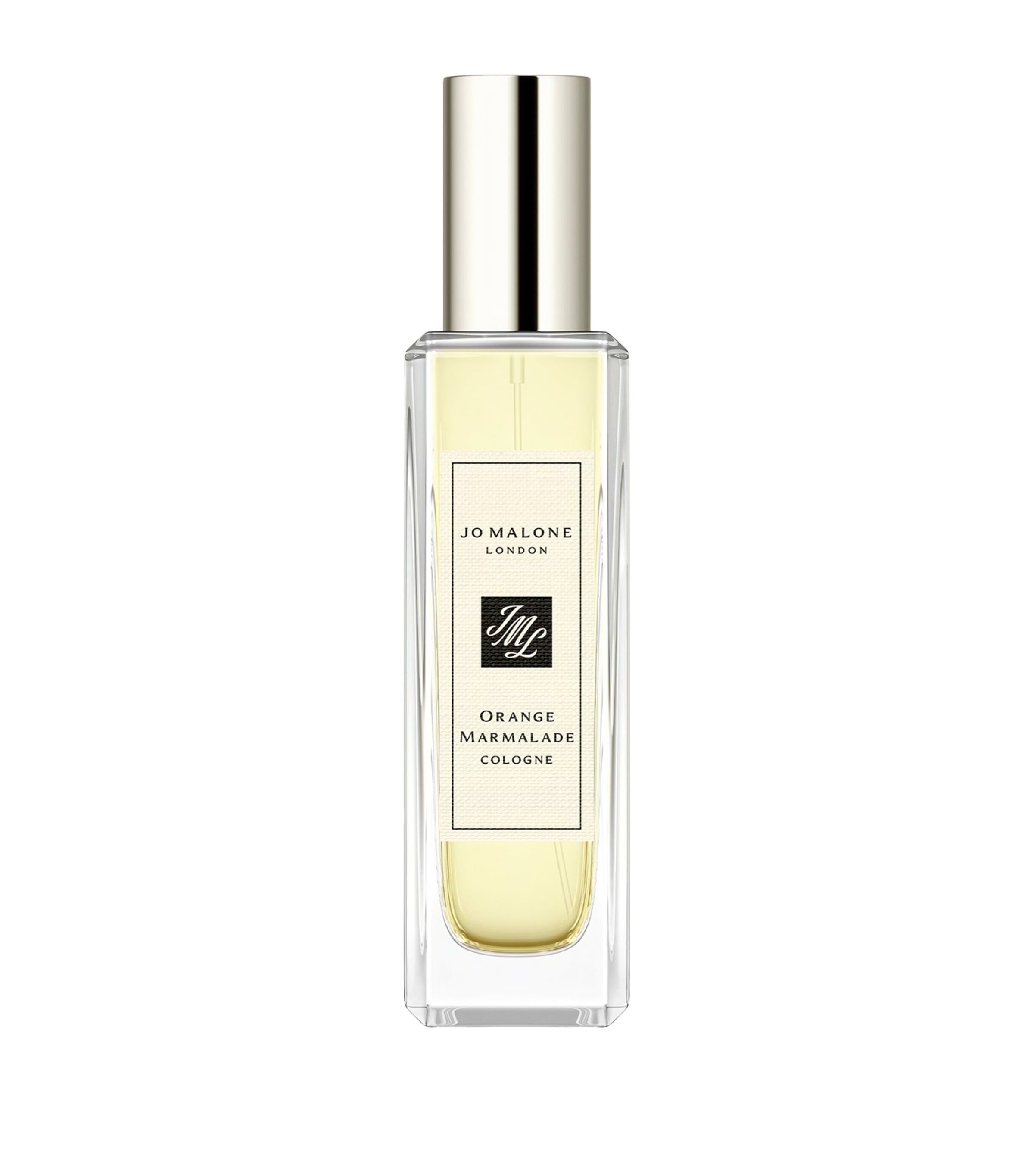 Jo Malone London Orange Marmalade cologne 30ml - British product
