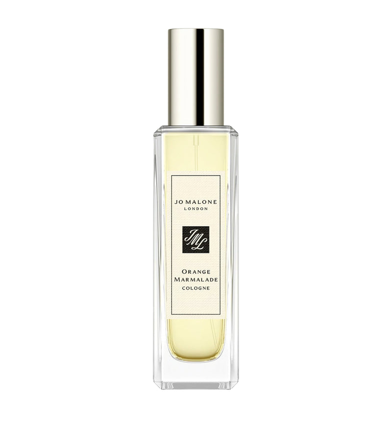 Jo Malone London Orange Marmalade cologne 30ml - British product