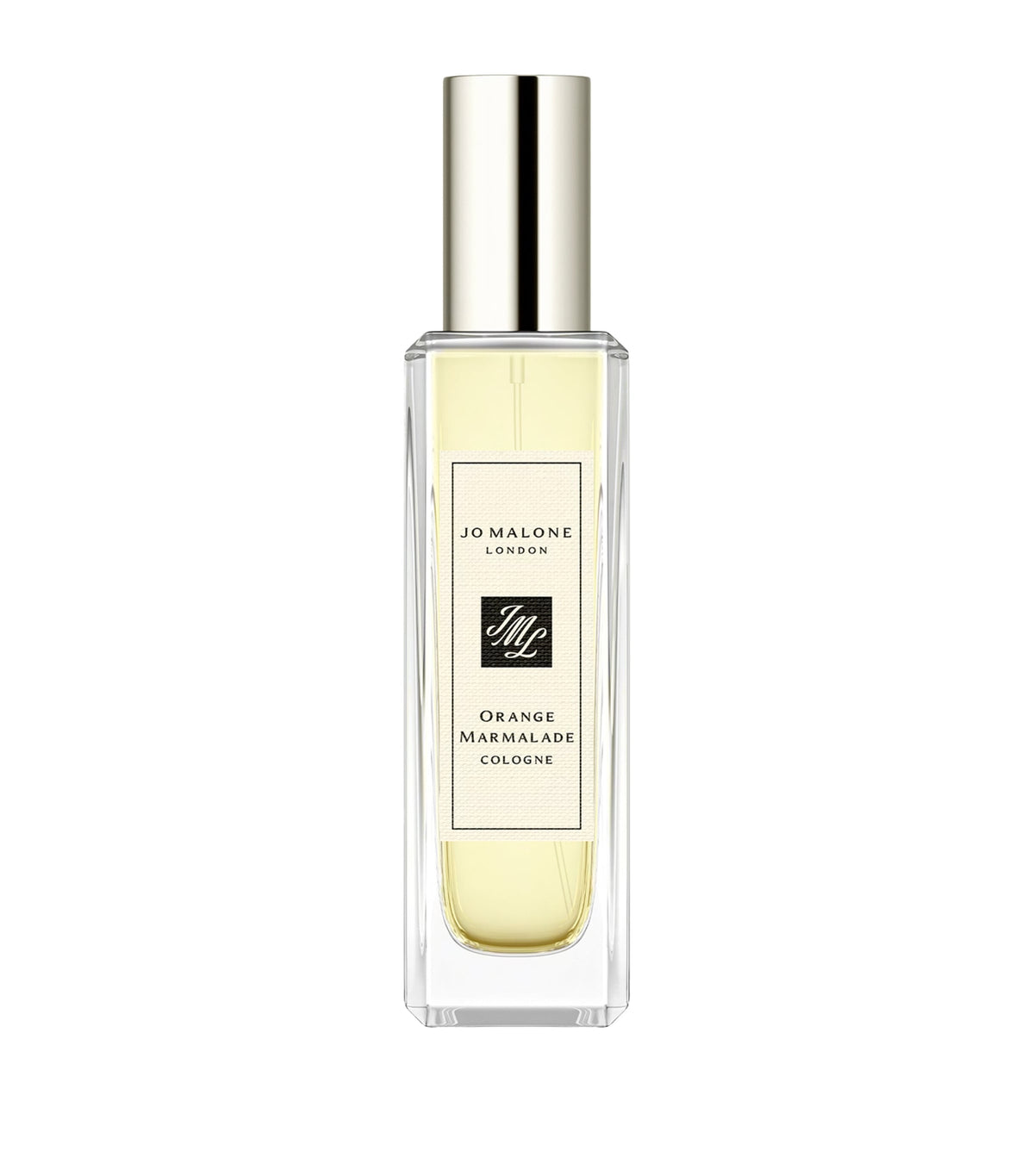 Jo Malone London Orange Marmalade cologne 30ml - British product