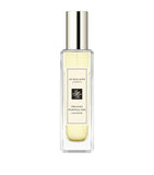 Jo Malone London Orange Marmalade cologne 30ml - British product