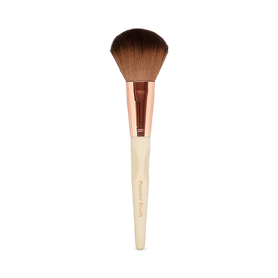 So Eco Bamboo Puderpinsel