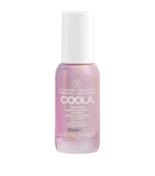 COOLA Dew Good Illuminating Serum SPF 30 35ml - British product