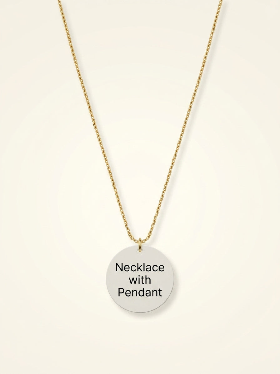 Cartier Panthère necklace 18ct gold garnet onyx, imported from the UK