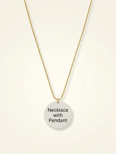 selfridges Cartier Panthère de Cartier 18ct Yellow Gold Garnet and Onyx Necklace 65.7cm- Buy online at McGrocer
