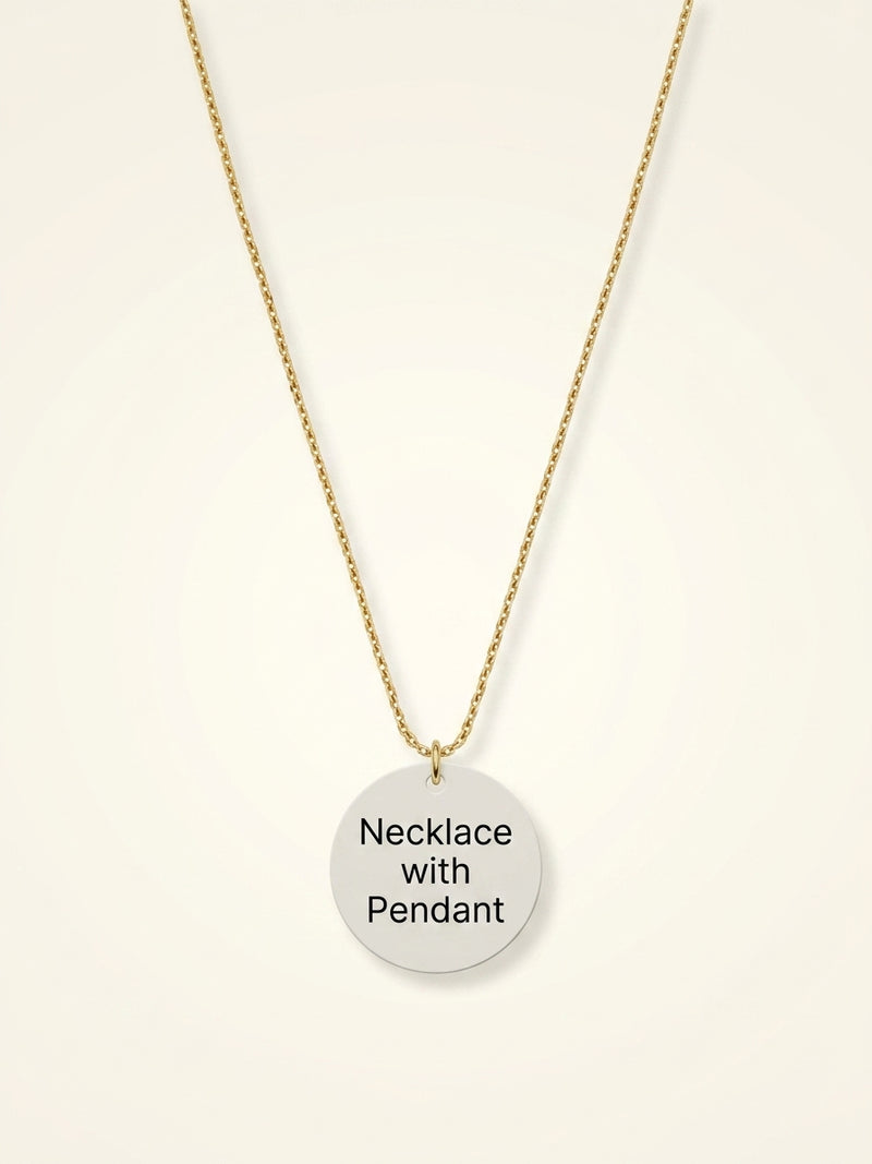 Cartier Panthère necklace 18ct gold garnet onyx, imported from the UK