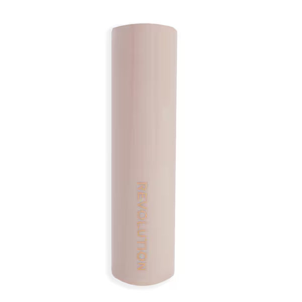 Revolution Stamp & Go Brow Medium Brown, imported from the UK