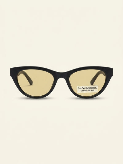 selfridges Prada PR B15S Oval-Frame Acetate Sunglasses- Buy online at McGrocer