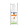 Pharmaceris S Medi Acne Protect SPF 50 50ml - British product