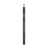 MUA Intense Colour Eyeliner In Re-Vamp GOODS Superdrug   